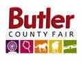 Butler County Fair