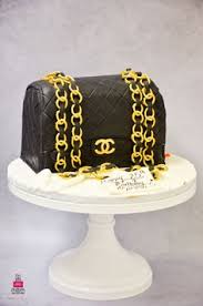 Image result for Birthday cake for Esther