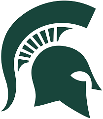 Denzel valentine fantasy basketball news. Michigan State Spartans 2021 News Schedule Roster Scores Injury Report Essentiallysports