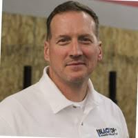 Elite Healthcare Management Team