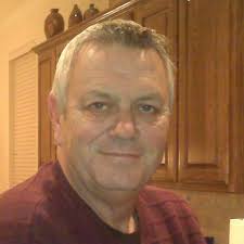 Pat Grace Obituary July 4, 2024