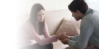 200 % større om kvinnen trener mer enn 7 timer i uken. Spontanabort Symptomer Og Gode Rad Tegn Pa Spontanabort