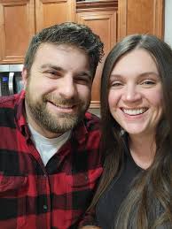 Bountiful High Class of 2005