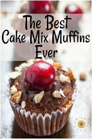 Pin On Desserts