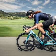 Image result for Orbea