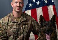 The Eastern New Mexico News Archives