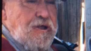 Fresno County sheriff's detectives seek public's help to identify murder  suspects