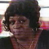 Lady Reed (@Queen030990)