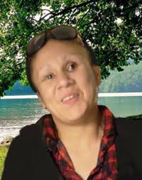 In memory of those who “died suddenly” in Canada, June 12-June 19, 2023