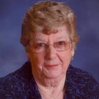 6108426_fbs.jpg?cb=20251127084617