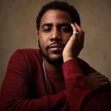 Favourite Rising/Promising Non-White Actors/Actresses : r/Fauxmoi