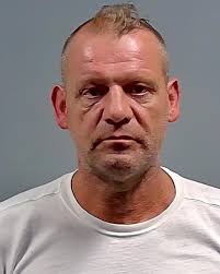 2022 May : NorthEscambia.com