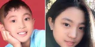 Bikin pangling, berikut adalah potret penampilan dulu dan sekarang 7 pemain sinetron ronaldowati. Ingat Pemeran Ronaldowati Yang Botak Berjambul Kini Makin Cantik Bikin Pangling Merdeka Com