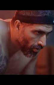 ., زندگی امروز تو ،نتیجه کارهایی بوده که دیروز انجام دادی و نتیجه زندگی  فردای تو ،تصمیمی هست که امروز میگیری., "زندگیتو بساز زیباتر از رویات",  @hamidabolhasani, Video:@cloudystudio_official , ., ...