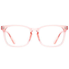 The 13 Best Blue Light Blocking Glasses To Buy Online Allure