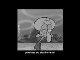 Foto profil wa aesthetic keren. Story Wa 30 Detik Keren Terbaru 2020 Status Wa Terbaru 2020 Kekinian Quotes Wa Keren 2020 Youtu Retro Poster Good Vibe Songs Song Lyrics Wallpaper
