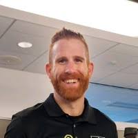 Paul Lemus Email & Phone Number