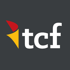 Explore our personal banking products to know more. Tcf Bank Apps Bei Google Play