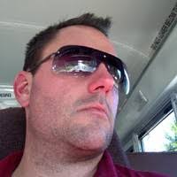 Ben Hanewinkel Email & Phone Number