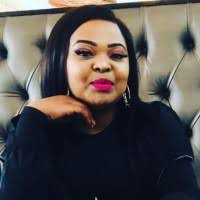 2400+ ", Penelope" profiles