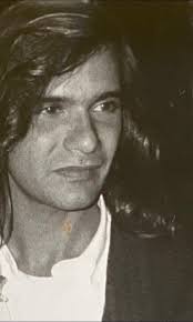 Jose Manuel "Kid From Ponce"