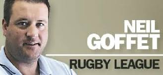 Newcastle Team of Century brimming with superstars