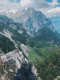 Die mitarbeiterinnen und mitarbeiter sind montag bis freitag, von 8 bis 13 uhr, und donnerstag zusätzlich von 14 bis 17 uhr für die bürgerinnen und bürger da. What To Do In Garmisch Partenkirchen Sommer In Den Bayerischen Alpen Morgen Wird Gestern