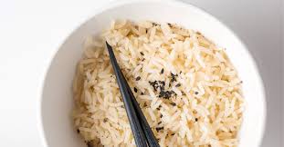 As well as from brown rice. 9 Best Rice In Malaysia 2021 Top Brands And Reviews