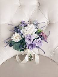 30 Most Beautiful Lavender Wedding Ideas For 2021 Emmaline Bride