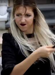 who will be at drums of the dead