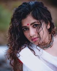 Sonal Agrawal (@pinkpeppercorn_sonal) • Instagram photos and videos