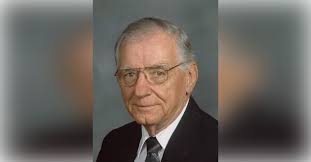 Obituary information for Arnold Baltzer