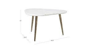 Pin On Home Design Projects
