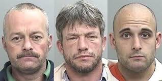 Mendocino County Today: Wednesday, Nov. 28, 2018