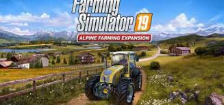 New movie trailers we're excited about. Download Farming Simulator 2018 Revdl
