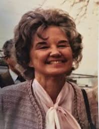 Joan Marie Cardillo Obituary November 27, 2020