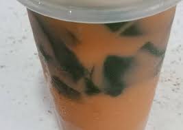 Check spelling or type a new query. Bagaimana Cara Membuat Makanan Enak Cincau Thai Tea