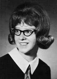 Extracurricular Activities