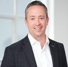 Hotel Management December 2022 by The Intermedia Group