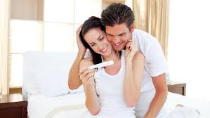 Jika dilakukan dengan baik, maka bukan tidak mungkin istri bisa cepat hamil. 10 Cara Membuat Anak Sebagai Tips Istri Cepat Hamil