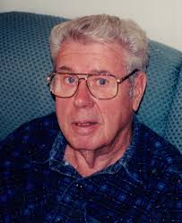 John Kappes Obituary