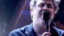 Later... with Jools Holland episodes (TV Series 1992
