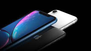 How To Shut Down And Power Off Iphone X Xr Xs And Xs Max Shacknews Iphone Phone Apple Uk