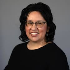 W. P. Carey Undergraduate Programs Office