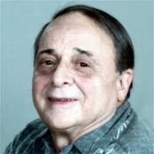 James Abraham Obituary