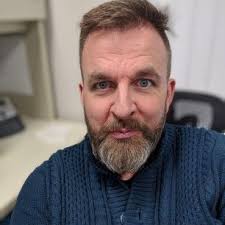 Adrian Abbott (@adrian197)