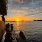 5PM Sunday DECEMBER 28TH 2025 SUNSET MINI CRUISE .... event in Hamilton, Bermuda