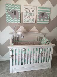29 Baby Cribs Decorating For Your Inspirations Abchomedecor Baby Nursery Neutral Baby Boy Rooms Baby Room Decor