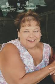 Virginia Susan Giordano Obituary