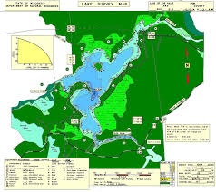 Get directions, reviews and information for beaver's resort in mercer, wi. About Our Lake